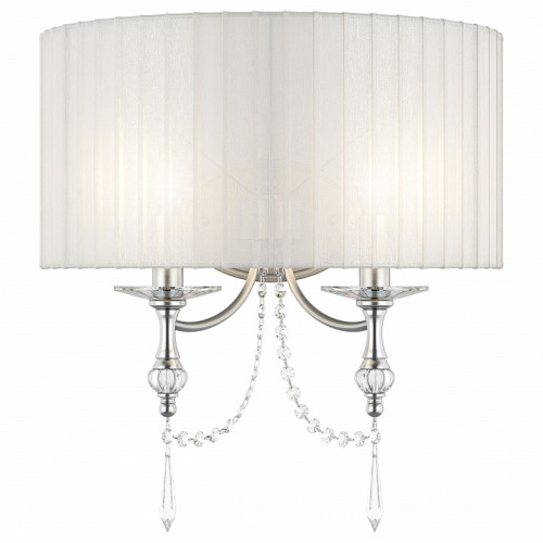 Накладной светильник Lightstar Paralume 725626