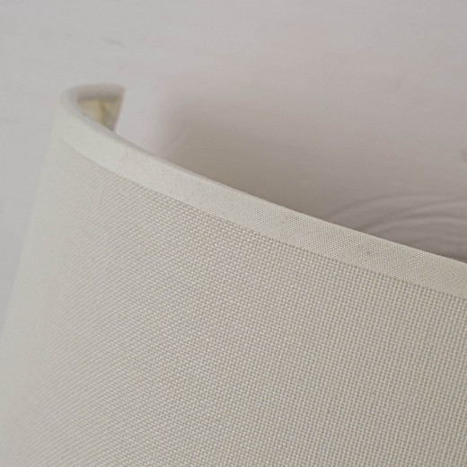 Накладной светильник F-promo Hotelero 4796-2W