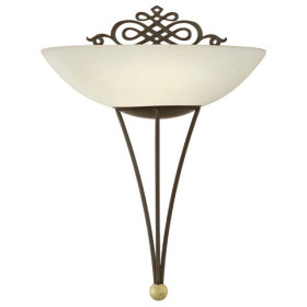 Накладной светильник Eglo Mestre 86715