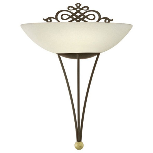 Накладной светильник Eglo Mestre 86715