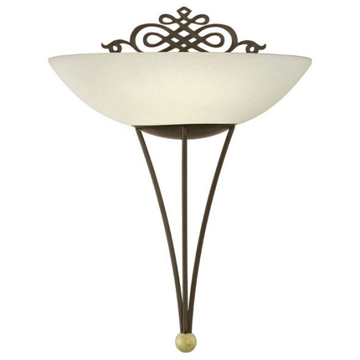 Накладной светильник Eglo Mestre 86715