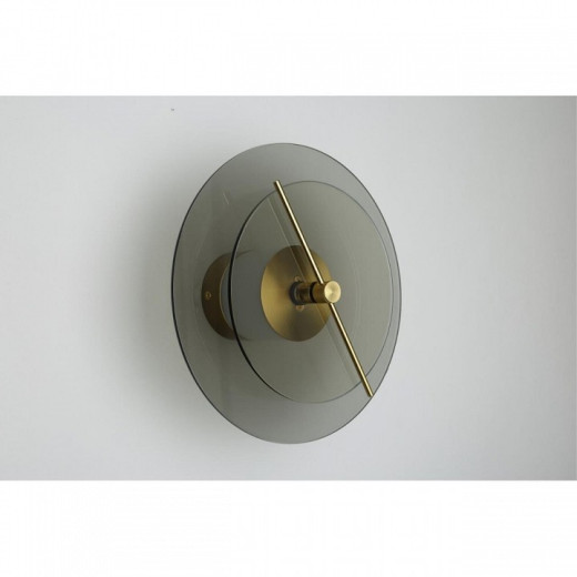 Накладной светильник Aployt Pola APL.086.11.06