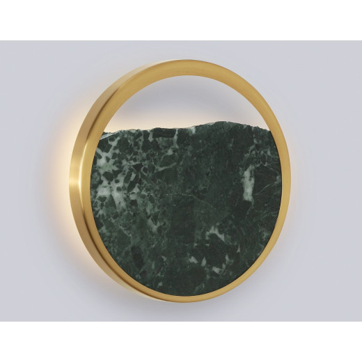 Накладной светильник Ambrella Light LH LH53611