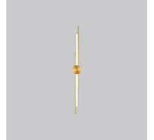 Накладной светильник Imperiumloft  Tinus01