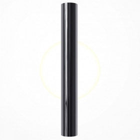 Накладной светильник Maytoni Theorema MOD288WL-L5B3K