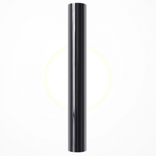 Накладной светильник Maytoni Theorema MOD288WL-L5B3K