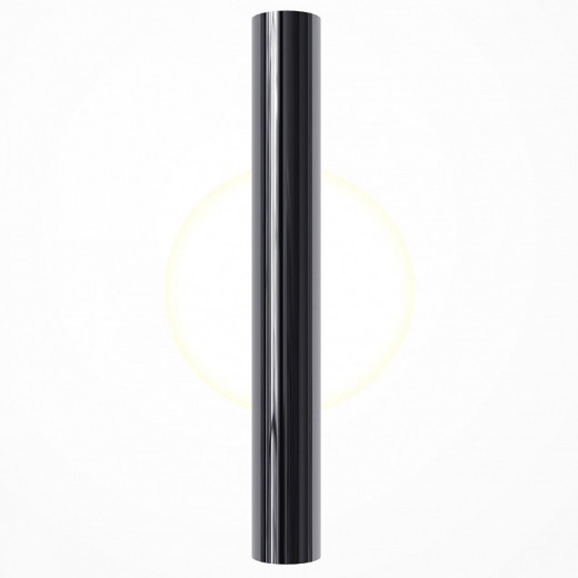 Накладной светильник Maytoni Theorema MOD288WL-L5B3K