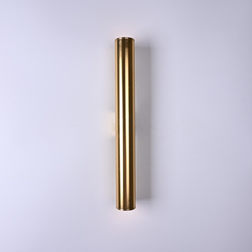 Накладной светильник Imperiumloft  Trumi01