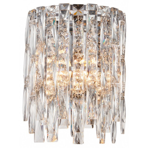 Накладной светильник Favourite Robby 4723-2W