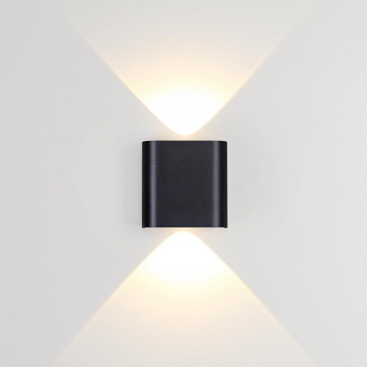 Накладной светильник Odeon Light MAGNUM 7191/2WL