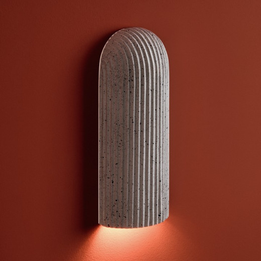 Накладной светильник Freya Terra FR5582WL-01GF1