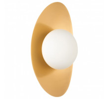 Накладной светильник Arlight PERLEN 057586