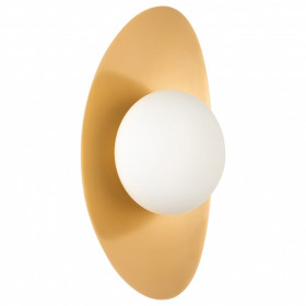 Накладной светильник Arlight PERLEN 057586