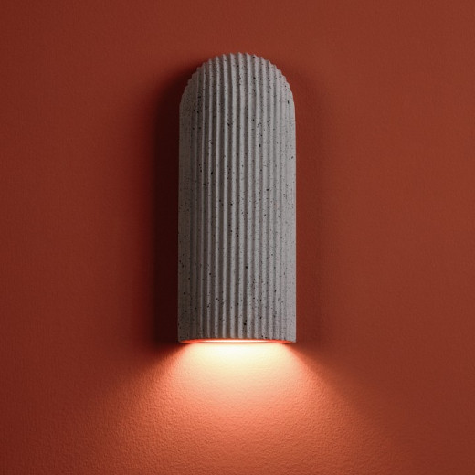 Накладной светильник Freya Terra FR5582WL-01GF1