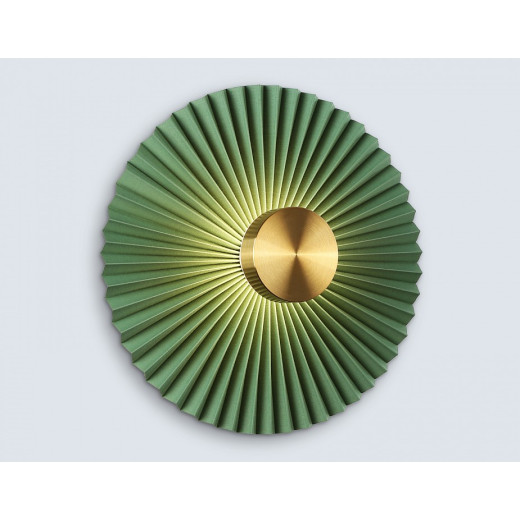 Накладной светильник Ambrella Light LH LH72649