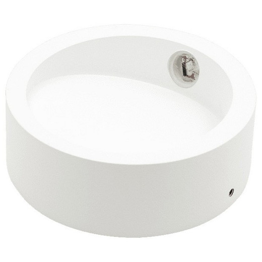 Накладной светильник DesignLed GW GW-R680-1-WH-WW