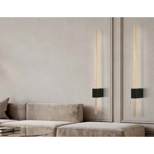 Накладной светильник Ambrella Light FL FL75816