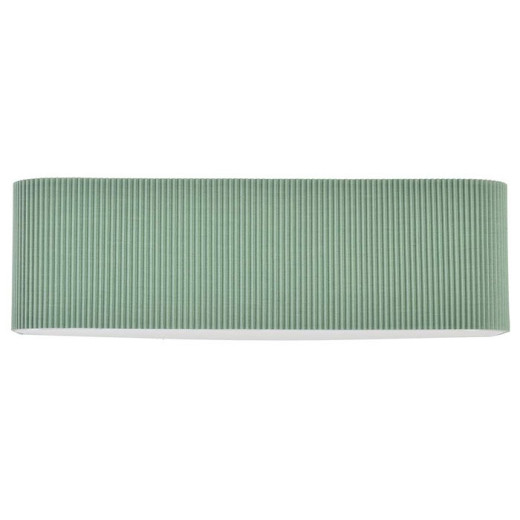 Накладной светильник Lumion MODERNI 8326/4W