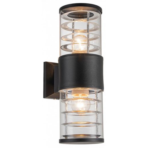 Накладной светильник Escada CORUND 30014W/02