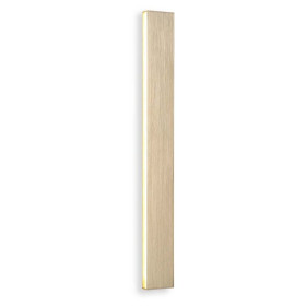 Накладной светильник Ambrella Light FL FL76134