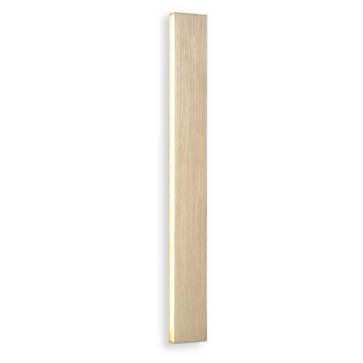 Накладной светильник Ambrella Light FL FL76134