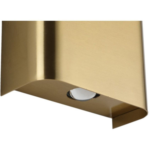 Накладной светильник Zortes Vitto ZRS.9119.02