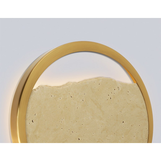 Накладной светильник Ambrella Light LH LH53606