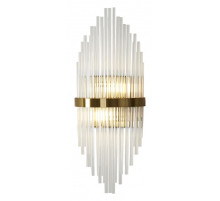 Накладной светильник Freya Agora FR5216WL-02BS