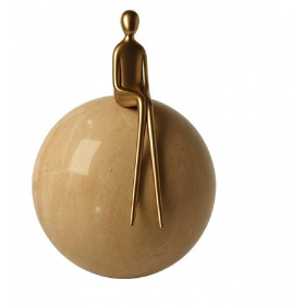 Накладной светильник Odeon Light Confucius 7011/5WLU