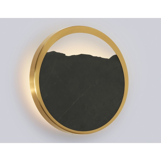 Накладной светильник Ambrella Light LH LH53613