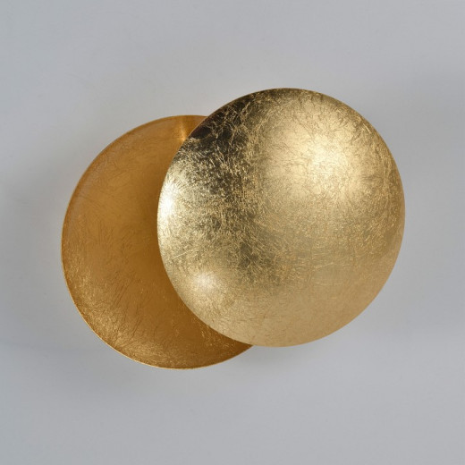 Накладной светильник Zortes Linsi ZRS.1818.07