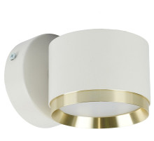 Накладной светильник Feron  52020