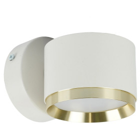 Накладной светильник Feron  52020