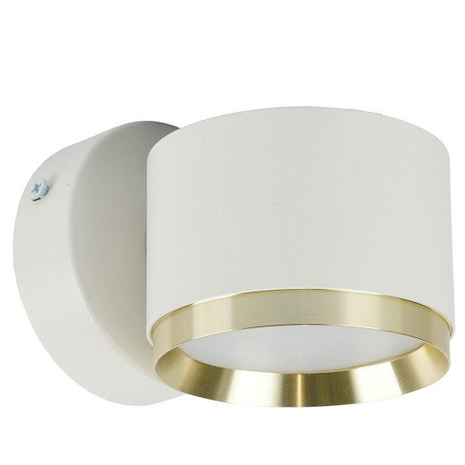 Накладной светильник Feron  52020