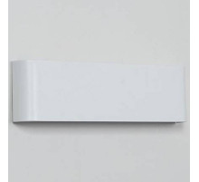 Накладной светильник DesignLed Karmen GW-065M-12-WH-WW