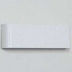 Накладной светильник DesignLed Karmen GW-065M-12-WH-WW