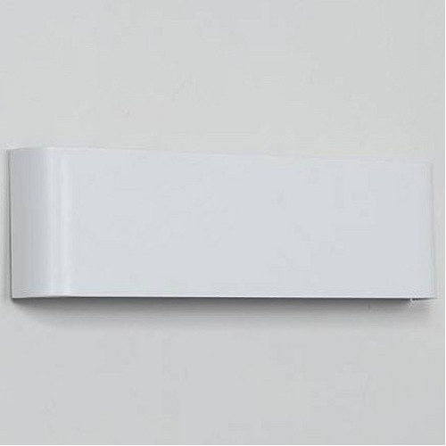 Накладной светильник DesignLed Karmen GW-065M-12-WH-WW