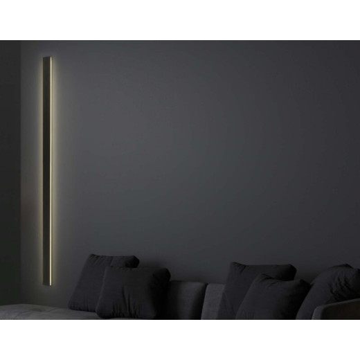 Накладной светильник Ambrella Light FL FL76155