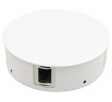 Накладной светильник DesignLed Star GW-A131-4-4-WH-WW