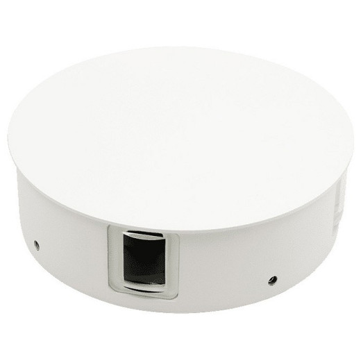 Накладной светильник DesignLed Star GW-A131-4-4-WH-WW