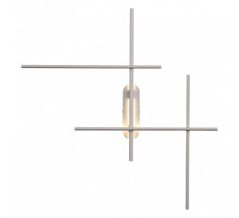 Накладной светильник ST-Luce Basoni SL394.501.04