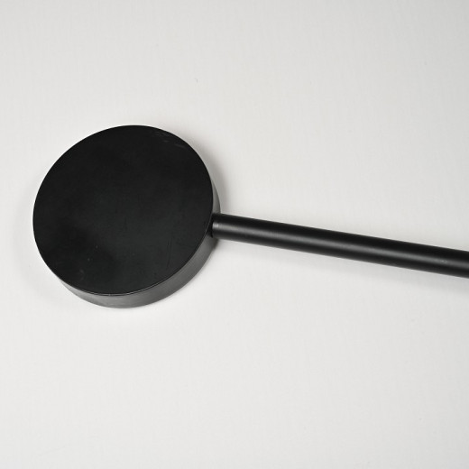 Накладной светильник Imperiumloft  Flick-Wall01