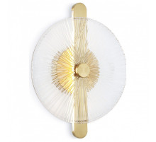 Накладной светильник Ambrella Light LH LH31143