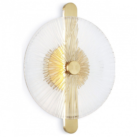 Накладной светильник Ambrella Light LH LH31143