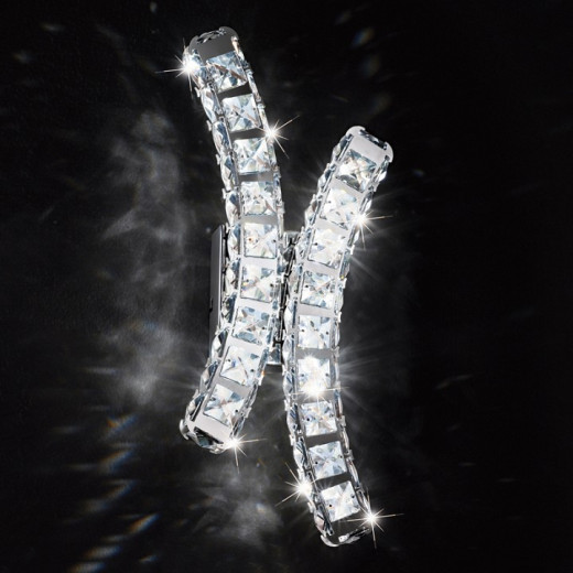 Накладной светильник Eglo Toneria 39004