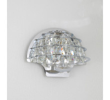 Накладной светильник Alfa-Light F4024 F4024-23