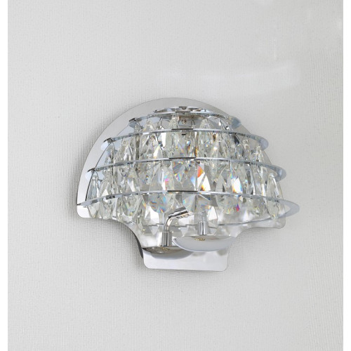 Накладной светильник Alfa-Light F4024 F4024-23