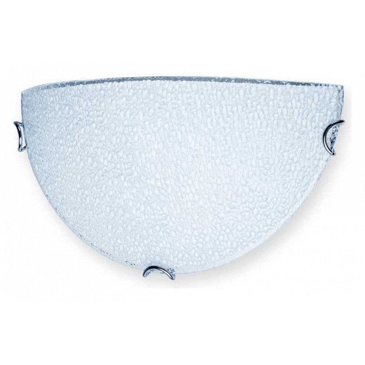 Накладной светильник TopLight Abigayle TL9310Y-01WH