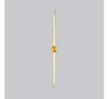 Накладной светильник Imperiumloft  Tinus01