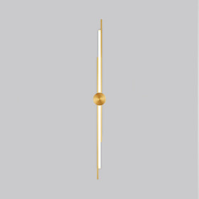 Накладной светильник Imperiumloft  Tinus01